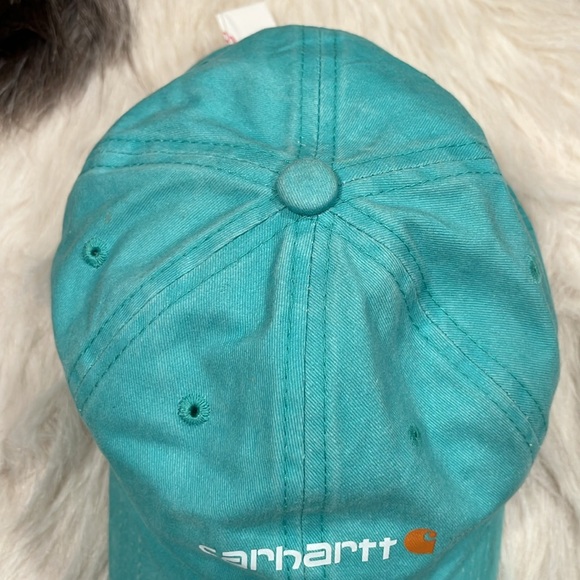 Baseball cap - Picture 5 of 7